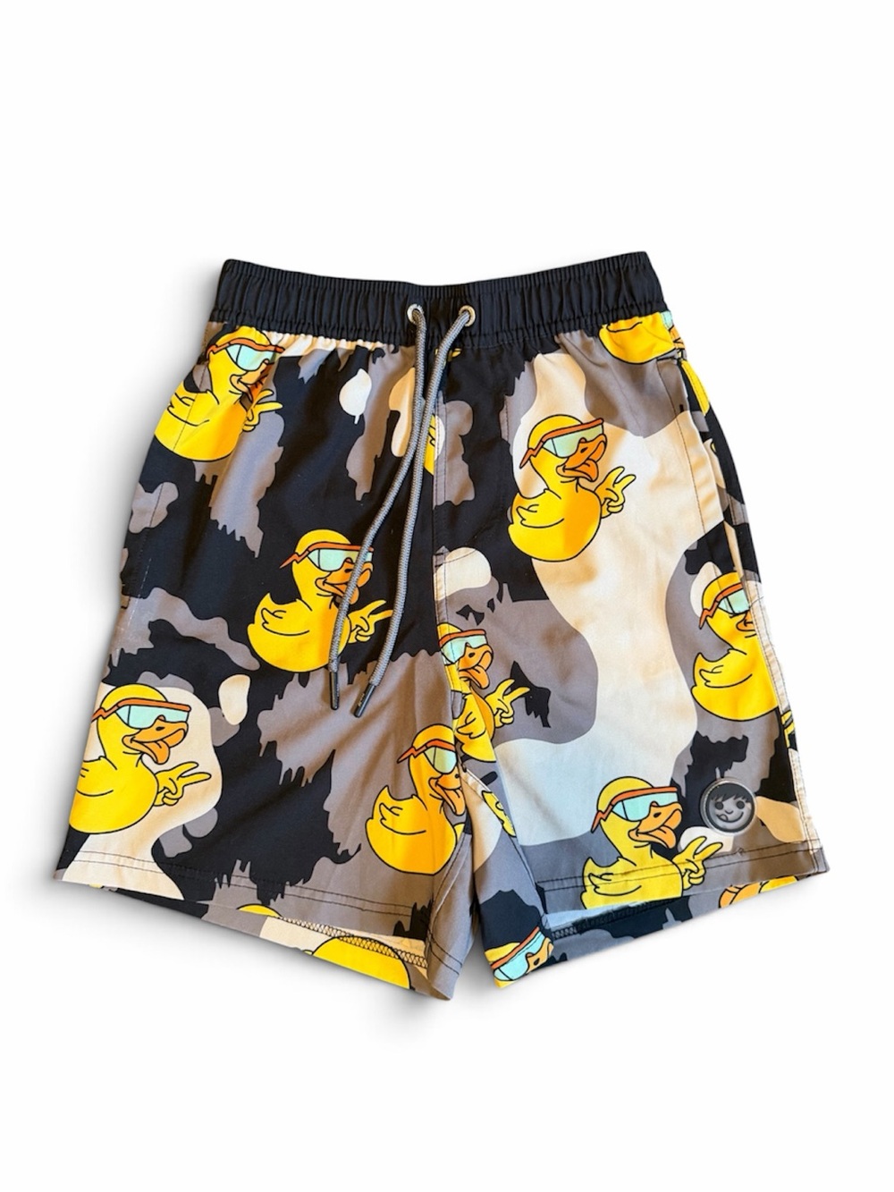 Neff Shorts